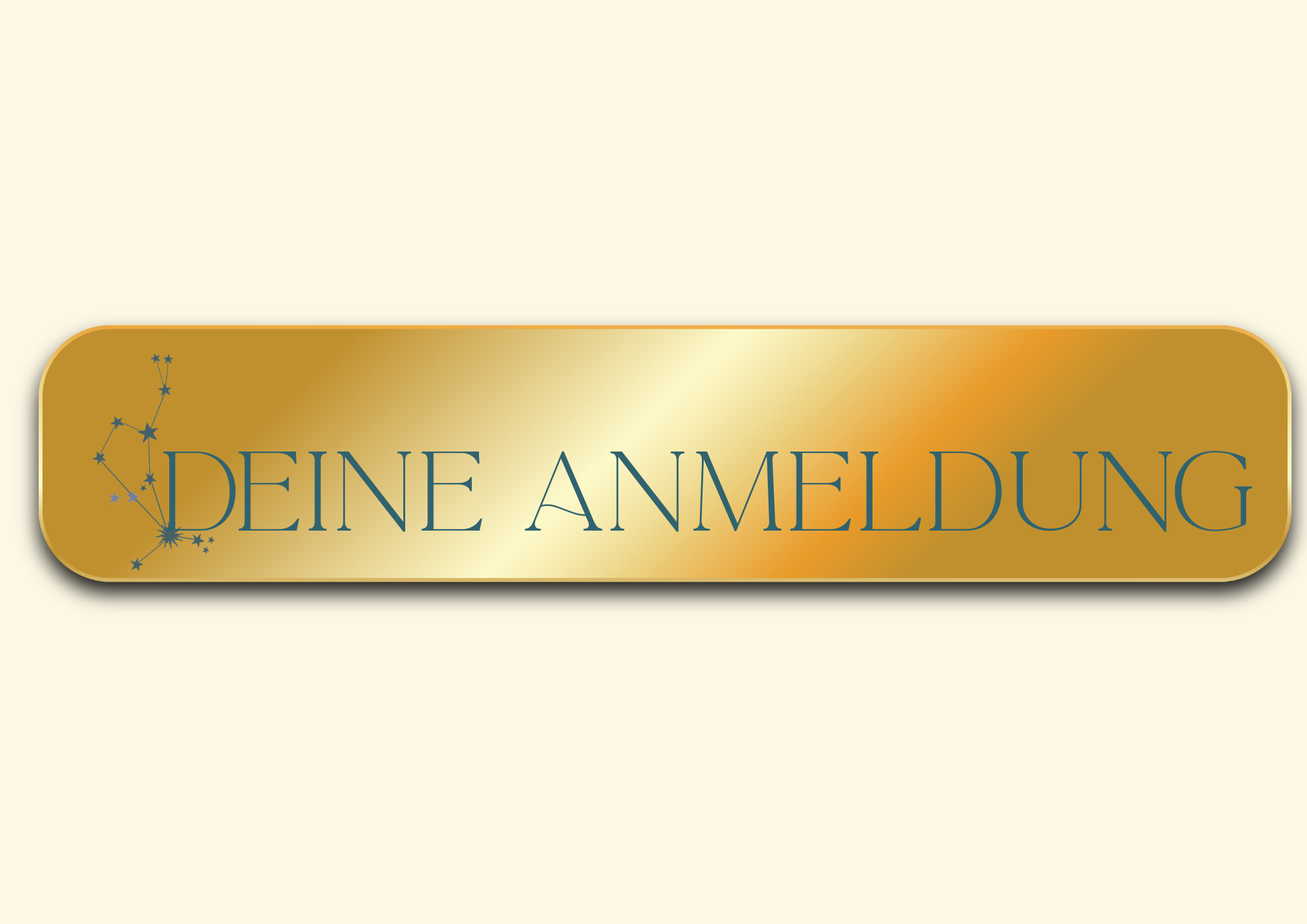 1. Anmeldung Retreat Wo Sternenlicht auf Bewusstsein trifft 297 x 210 mm