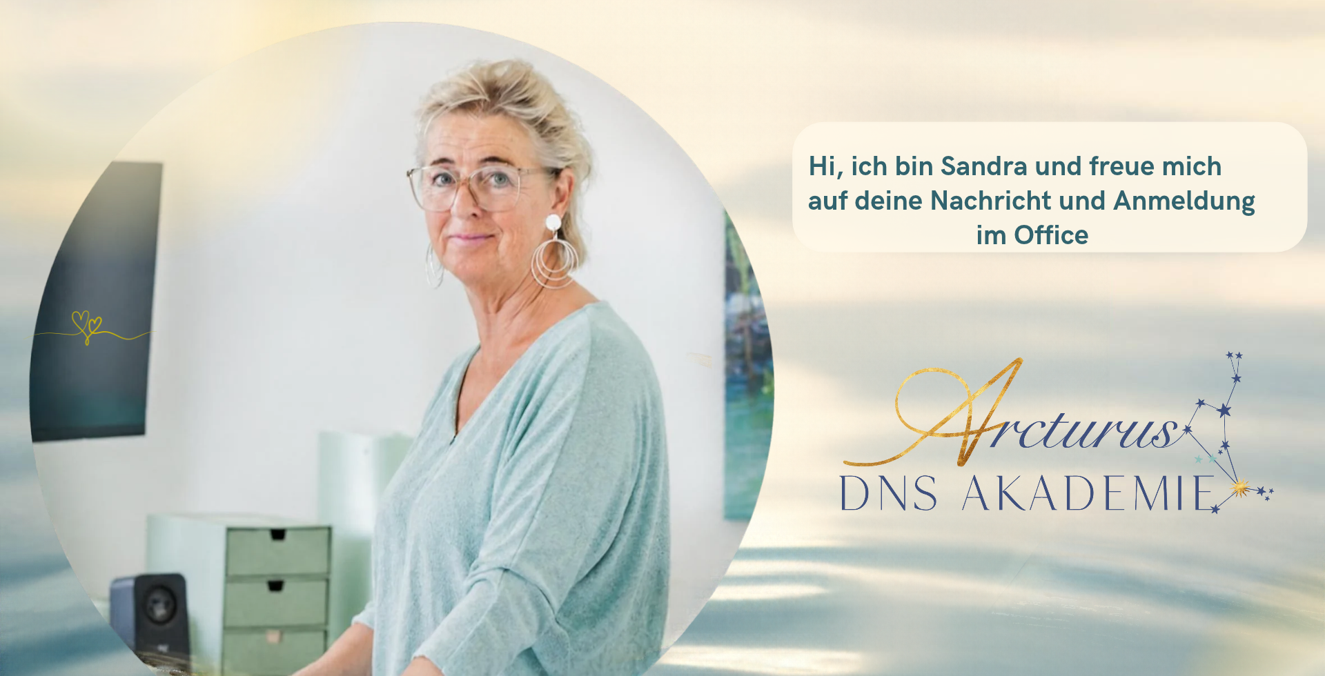 2. Sandra Office 1920 x 980 px
