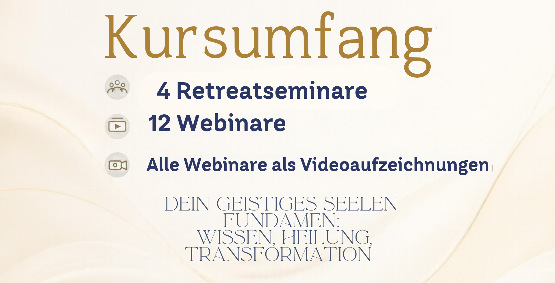 Kursumfang v1920 x 980 px 1920 x 980 px 1920 x 1480 px 1920 x 980 px
