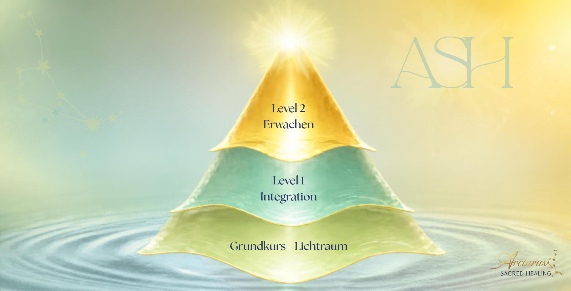 Pyramdide 1 111v1920 x 980 px 1920 x 980 px