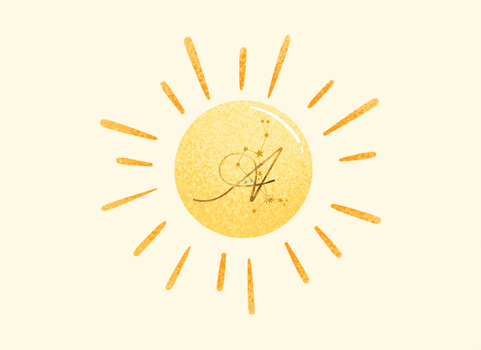 Sonne1950 x 1420 px
