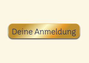 Deine Anmeldung Webseite 1920 x 1480 px 297 x 210 px
